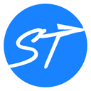 ShareTrip Logo